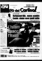 giornale/RAV0037021/2005/n. 249 del 11 settembre